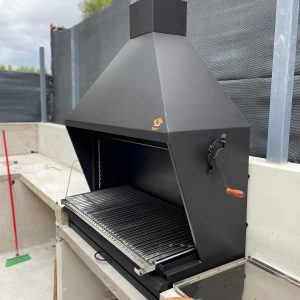 a8